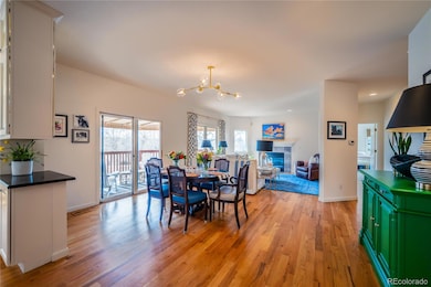 4212 E Orchard Place, Centennial, CO 80121 - photo 4