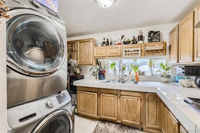 1357 Iola St, Aurora, CO 80010 - photo 3