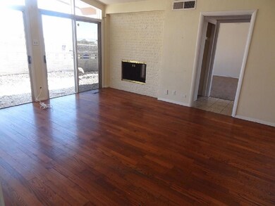 2908 Pierce Ave, El Paso, TX 79930 - photo 3