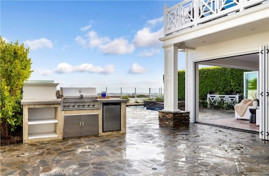 31 Cape Andover, Newport Beach, CA 92660 - photo 5