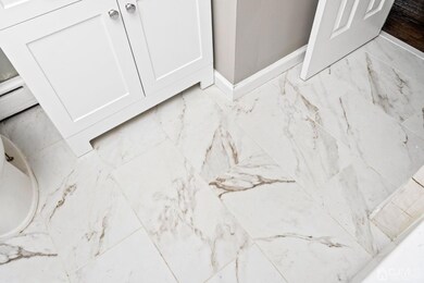 200 Madison St, South Amboy, NJ 08879 - photo 7