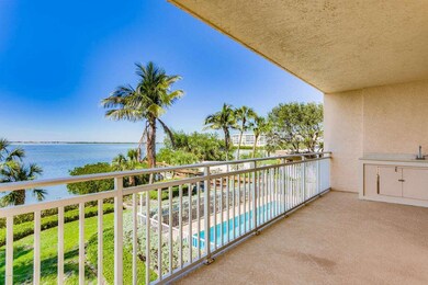 191_Seminole_Lane_201-40[1]