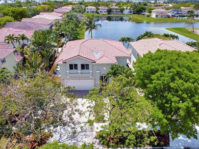 10938 NW 47th Ln, Doral, FL 33178 - photo 2