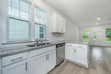 1525FosterCreekRd007