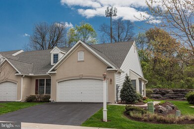 77 Duncan St, Lancaster, PA 17602 - photo 3