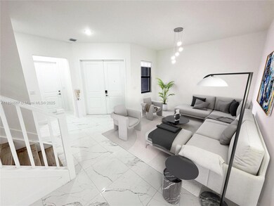 4577 SW 173rd Ave, Miramar, FL 33029 - photo 3