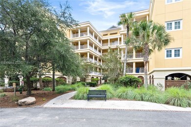 1 Fuskie Ln unit 2201, Daufuskie Island, SC 29915 - photo 2