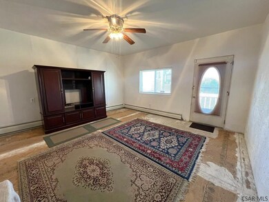 307 Lambert St, Central City, PA 15926 - photo 7