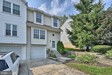 242 Lincoln Ave, Harrisburg, PA 17111 - photo 2