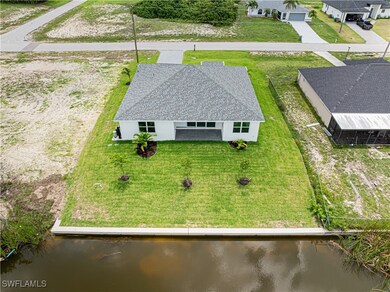 420 NW 18th Place, Cape Coral, FL 33993 - photo 3