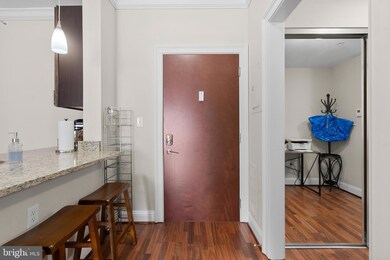 The Isabella At Monticello Mews unit 323, Alexandria, VA 22312 - photo 3