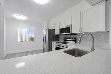 Cypress Bend unit 402, Pompano Beach, FL 33069 - photo 6