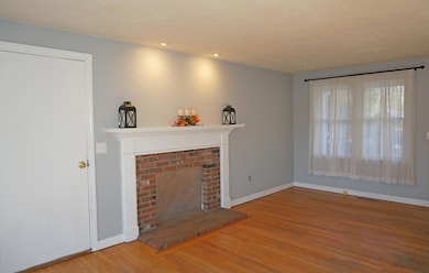 168 Captain Noyes Rd, South Yarmouth, MA 02664 - photo 7