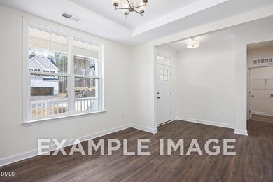 409 Longleaf Glen Ln, Zebulon, NC 27597 - photo 5