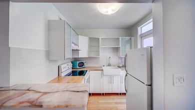 1150 Euclid Ave unit 111, Miami Beach, FL 33139 - photo 7