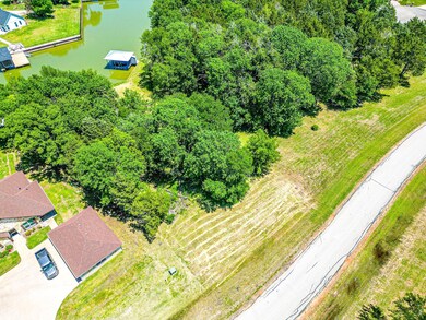 Lot 489 Hatteras Dr unit & Boat slip A3, Corsicana, TX 75109 - photo 7