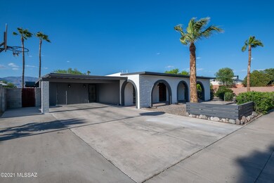 01-Front Exterior
