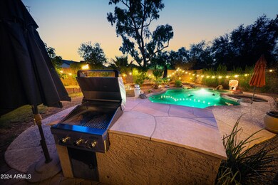 142 N Pineview Dr, Chandler, AZ 85226 - photo 2