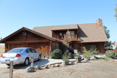 28947 Highway 190 unit A, Porterville, CA 93257 - photo 4