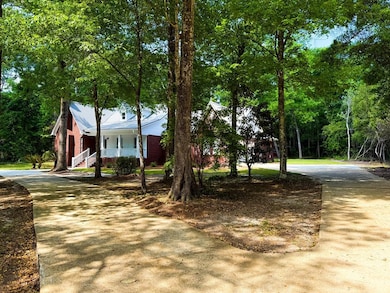 1870 Oakdale Rd SE, Cairo, GA 39828 - photo 5