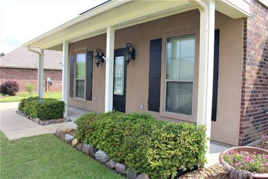 324 Shadow Creek Ave, Pineville, LA 71360 - photo 6