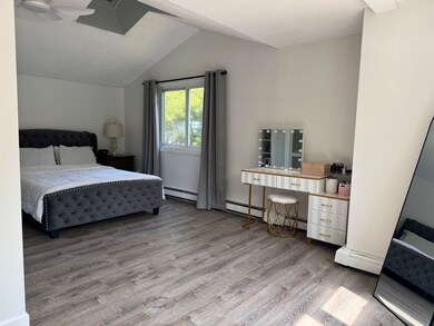 24 Hale Ave, Hooksett, NH 03106 - photo 7