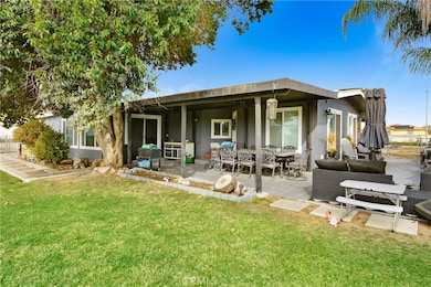 30525 Old Windmill Rd, Menifee, CA 92584 - photo 7