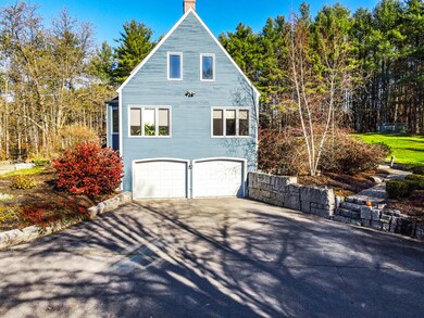 05_DJI_0382_copy_DxO_mls