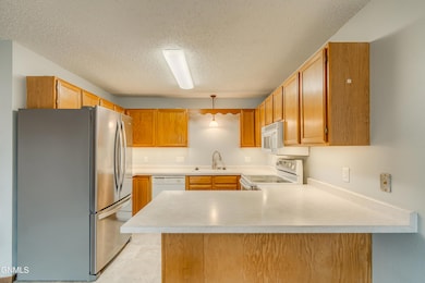 922 Owens Avenue E 1, Bismarck, ND 58501