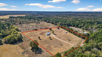 20767 County Road 419, Tyler, TX 75704 - photo 5