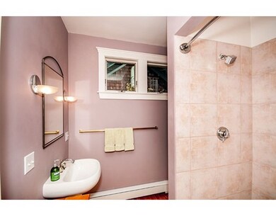 145 Concord Ave, Cambridge, MA 02138 - photo 7