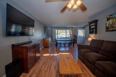 26 Naushon Rd, West Wareham, MA 02576 - photo 7