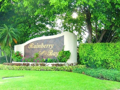 FRONT SIGN 766