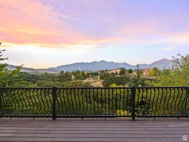 6602 W Normandy Way, Highland, UT 84003 - photo 6