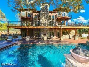 2620 N Dancing Apache Rd, Cornville, AZ 86325 - photo 4