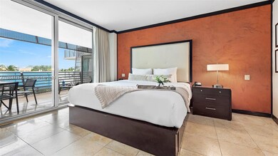 1437 Collins Ave unit 327, Miami Beach, FL 33139 - photo 2