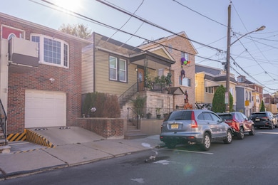 4616 Meadowview Ave, North Bergen, NJ 07047 - photo 3