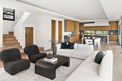 59 Lake View Rd, East Weymouth, MA 02189 - photo 5