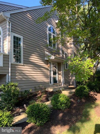 84 Andover Ct, Chesterbrook, PA 19087 - photo 2