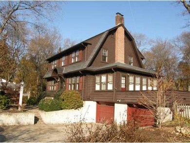 80 Lewis Ave, Walpole, MA 02081 - photo 3