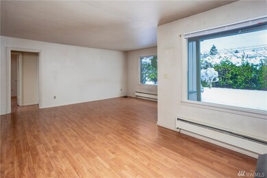 18 W Intercity Ave, Everett, WA 98204 - photo 5
