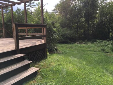 63 Hill St, Littleton, NH 03561 - photo 7