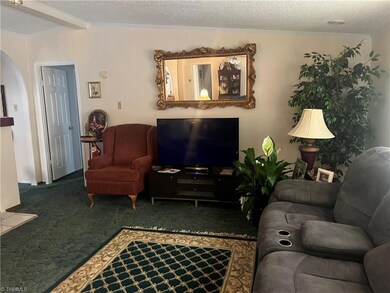 1214 High Bridge Rd, Pinnacle, NC 27043 - photo 4