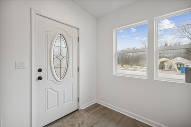 08-17-River-St-Niles-MI-49120-WindowStil