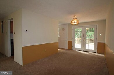 4713 Lavington Place, Nottingham, MD 21236 - photo 4