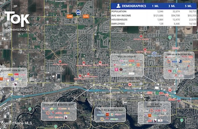 8236 N Chase Rd, Post Falls, ID 83854 - photo 2