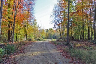 Lot 3B Locke Hill Rd, Wendell, MA 01379 - photo 5