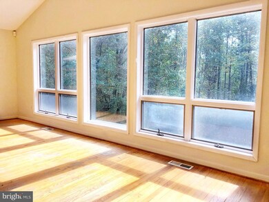 67 Thornton Gap Church Rd, Sperryville, VA 22740 - photo 3