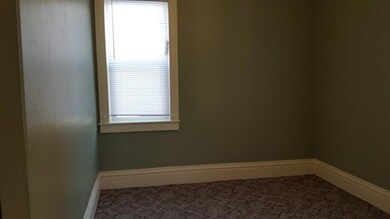 1415 Stout Rd unit 1, Menomonie, WI 54751 - photo 5