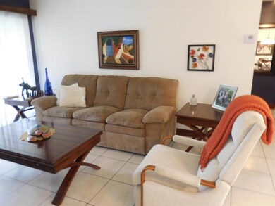2673 Barkley Drive E APT G 024